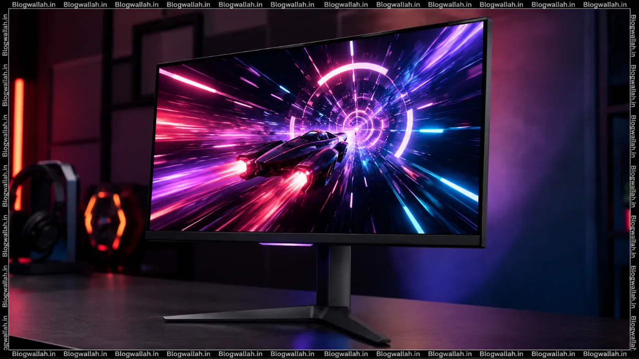 LG UltraGear 25G590B