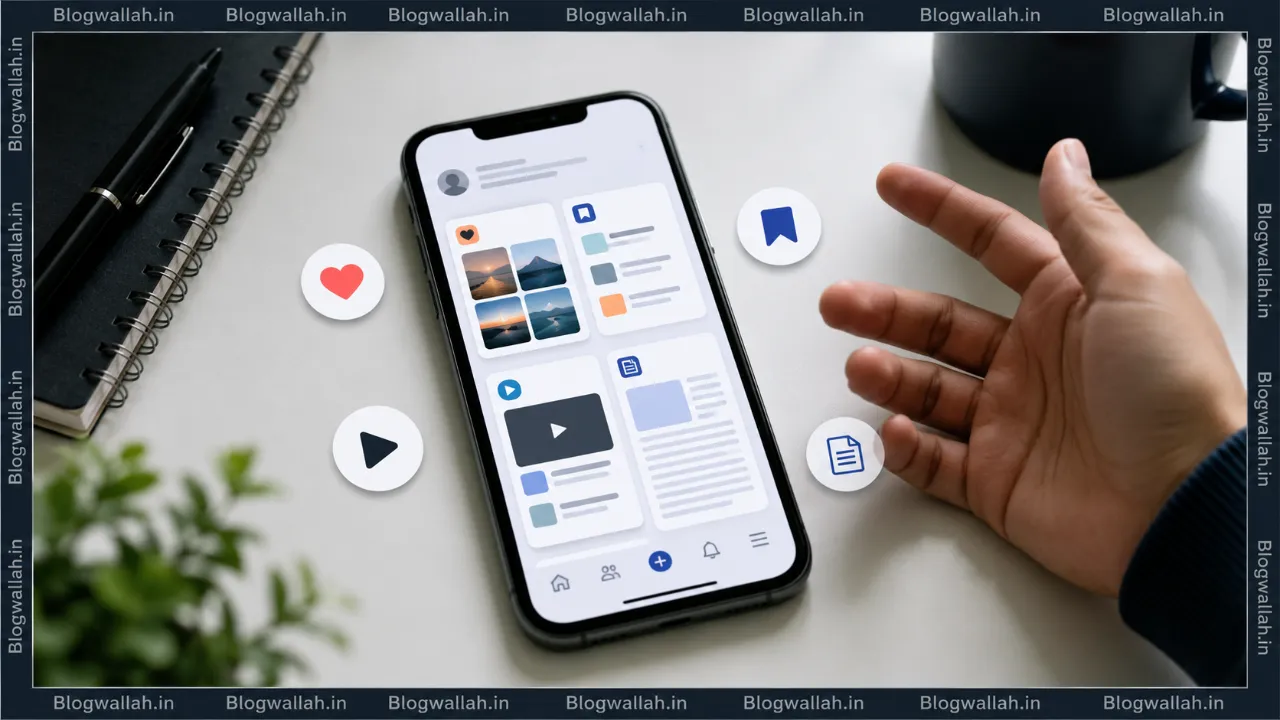 X Likes Tab Disappeared
