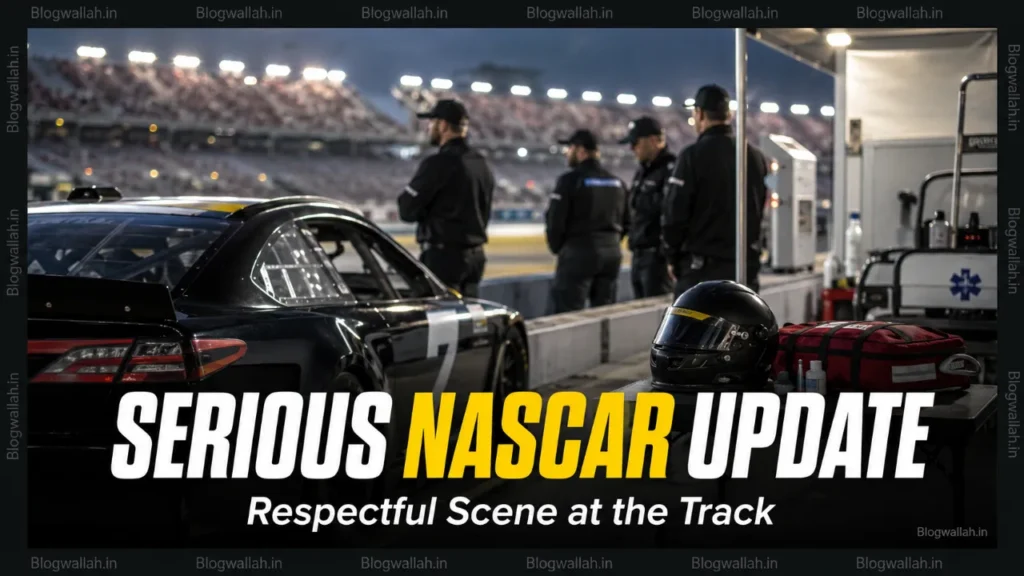 Kyle Busch
