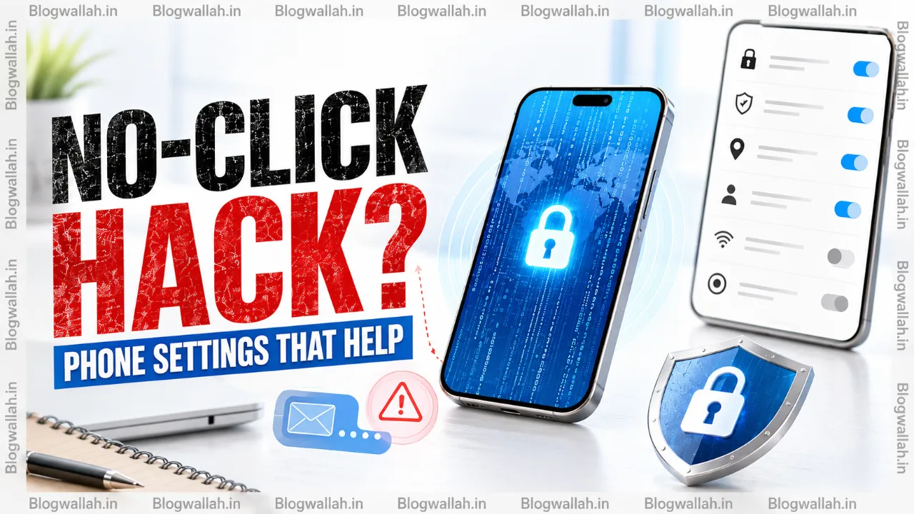 protect phone from spyware